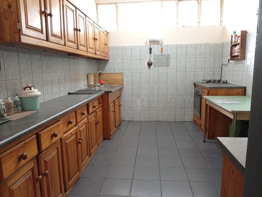3 Bedroom Property for Sale in Sasolburg Ext 4 Free State